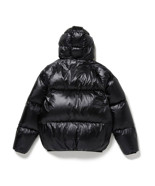 NANGA（ナンガ） ダウンジャケット ダウン メンズ レディース