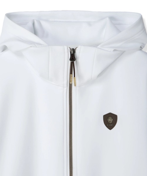 Felisi Golf パーカー メンズ｜Felisi Golf（フェリージ ゴルフ