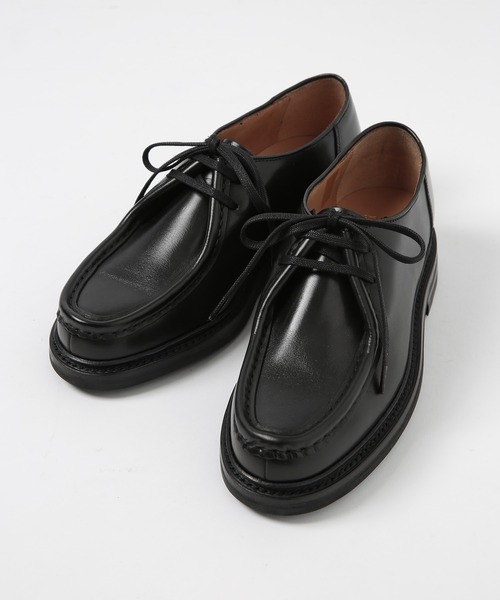 HARROGATE（ハロゲイト） シューズ 「HARROGATE」HAMPSTEAD メンズ