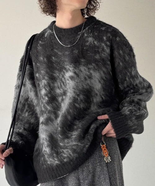 POLO RALPH LAUREN（ポロ・ラルフローレン） セーター ニット