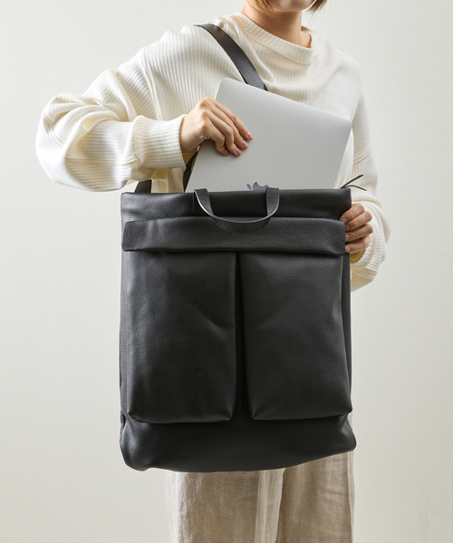 SLOW ショルダーバッグ メンズ レディース : ZOZOTOWN Yahoo!店 - 通販