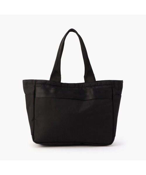 BRIEFING（ブリーフィング） トートバッグ 「BRIEFING／ブリーフィング