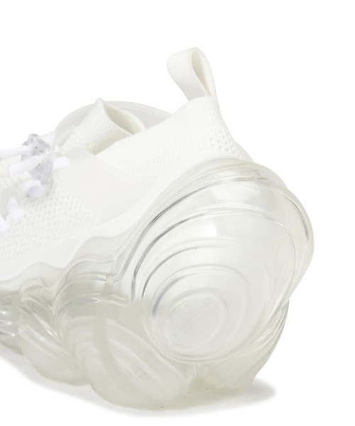 grounds（グラウンズ） スニーカー grounds / グラウンズ/OYSTER TWIST