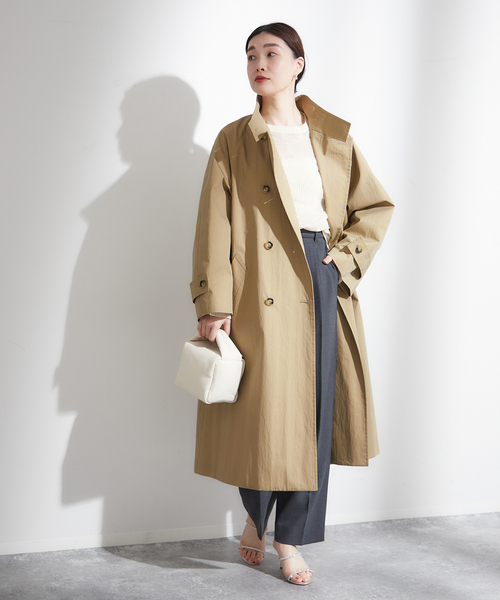 journal standard L'essage（ジャーナルスタンダード レサージュ