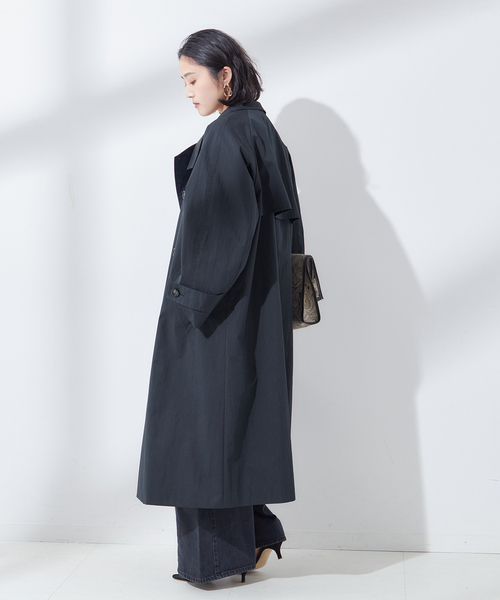 journal standard L'essage（ジャーナルスタンダード レサージュ