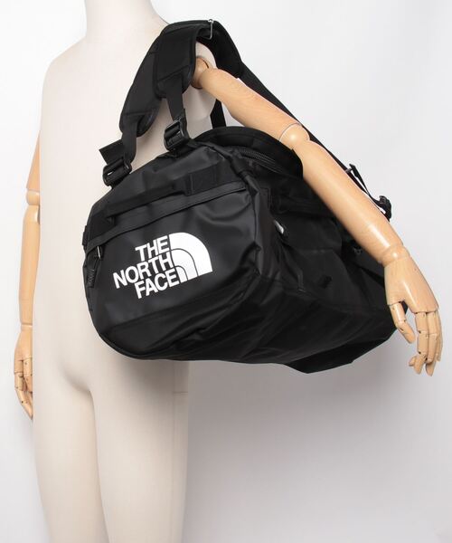 THE NORTH FACE（ザ ノースフェイス） ショルダーバッグ THE NORTH