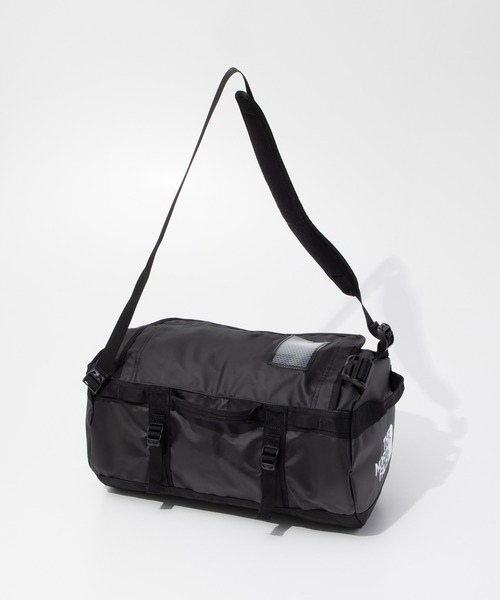 THE NORTH FACE（ザ ノースフェイス） ショルダーバッグ THE NORTH