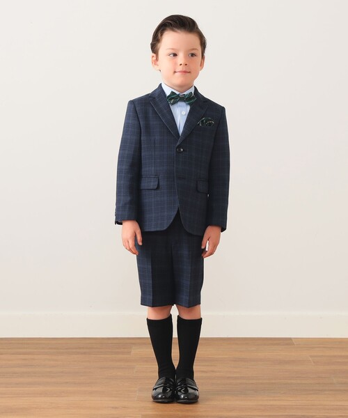 BEAMS mini（ビームス ミニ） フォーマル 発表会 卒園式 入学式