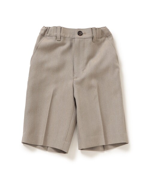 BEAMS mini（ビームス ミニ） フォーマル 発表会 卒園式 入学式