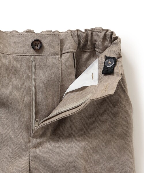 BEAMS mini（ビームス ミニ） フォーマル 発表会 卒園式 入学式