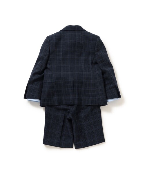 BEAMS mini（ビームス ミニ） フォーマル 発表会 卒園式 入学式