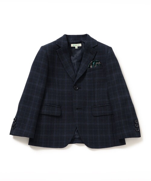 BEAMS mini（ビームス ミニ） フォーマル 発表会 卒園式 入学式