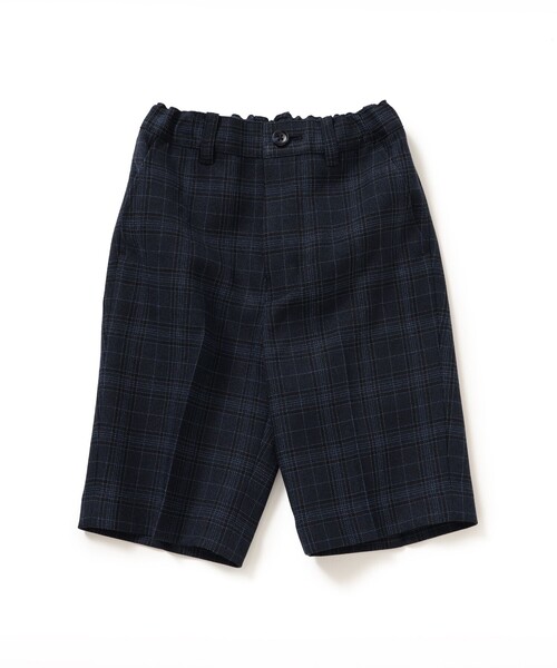 BEAMS mini（ビームス ミニ） フォーマル 発表会 卒園式 入学式