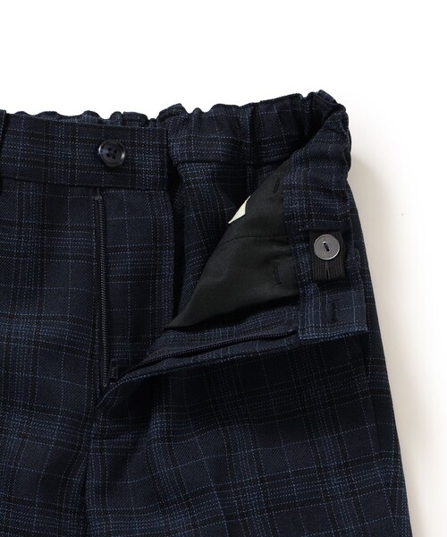 BEAMS mini（ビームス ミニ） フォーマル 発表会 卒園式 入学式