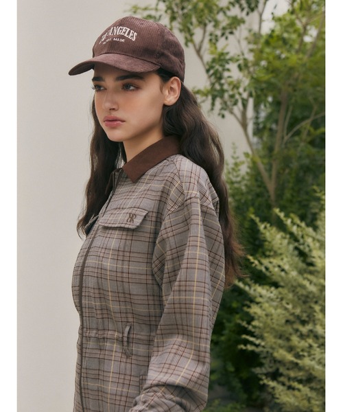 RIENDA GOLF（リエンダ ゴルフ） ワンピース 「RIENDA GOLF」グレン