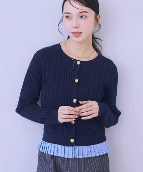 earth music&ecology（アース ミュージック＆エコロジー