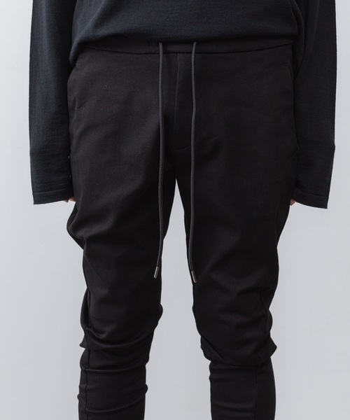 ATTACHMENT（アタッチメント） パンツ メンズ : ZOZOTOWN Yahoo!店