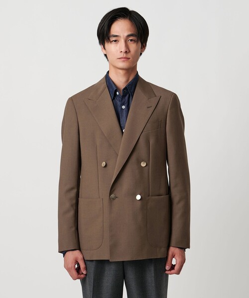 UNITED ARROWS（ユナイテッドアローズ） ジャケット テーラード