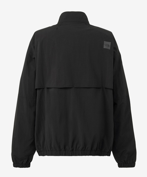 THE NORTH FACE（ザ ノースフェイス） コート ジャケット ENRIDE TRACK