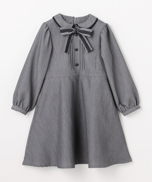 組曲（KUMIKYOKU） ドレス 発表会 卒園式 入学式 「110-140cm