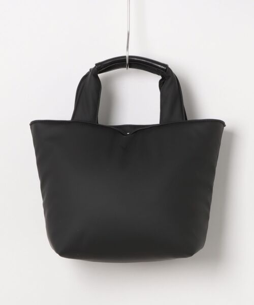 1PIU1UGUALE3 RELAX トートバッグ 「1PIU1UGUALE3 RELAX」別注