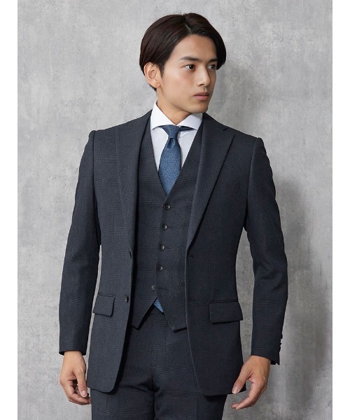 Perfect Suit FActory（パーフェクト スーツ ファクトリー