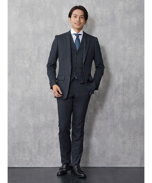 Perfect Suit FActory（パーフェクト スーツ ファクトリー