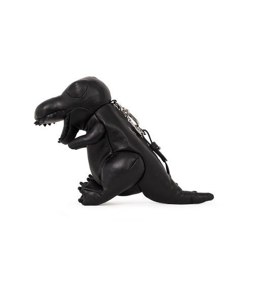 MAISON MIHARA YASUHIRO（メゾン ミハラヤスヒロ） ショルダーバッグ