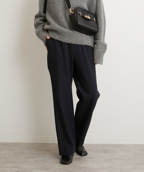 JOURNAL STANDARD relume（ジャーナルスタンダード レリューム