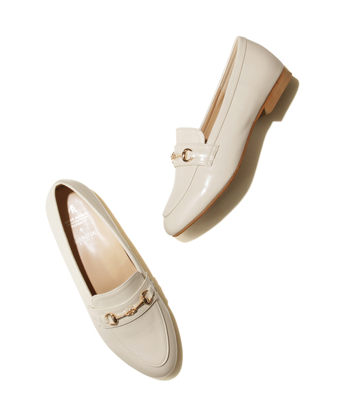 HARUTA（ハルタ） パンプス ROPE' PICNIC PASSAGE byHARUTA/リンクル