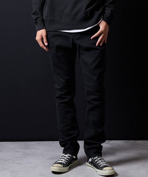 NUMBER (N)INE（ナンバーナイン） ジーンズ メンズ レディース