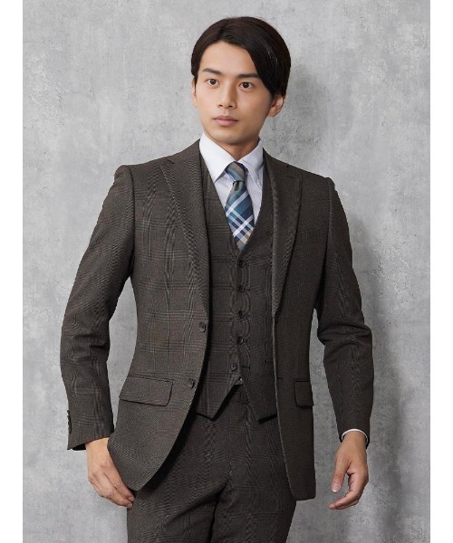 Perfect Suit FActory（パーフェクト スーツ ファクトリー