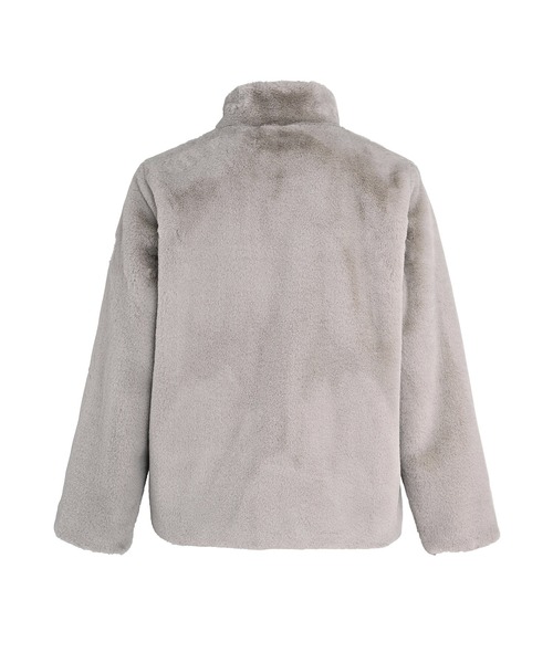 TATRAS（タトラス） ブルゾン アウター ASTONI アストーニ メンズ