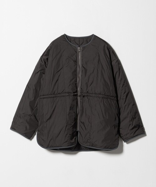 MARW UNITED ARROWS（マルゥ ユナイテッドアローズ） コート アウター