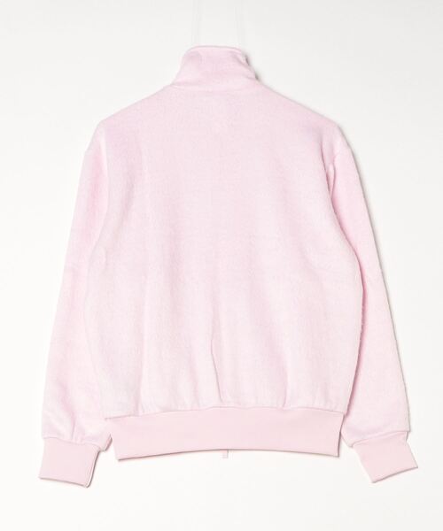 adidas（アディダス） ジャージ レディース : ZOZOTOWN Yahoo!店