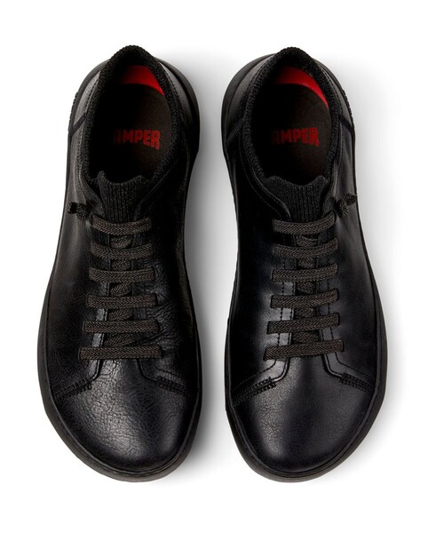 CAMPER（カンペール） スニーカー PEU SERRA / カジュアルシューズ