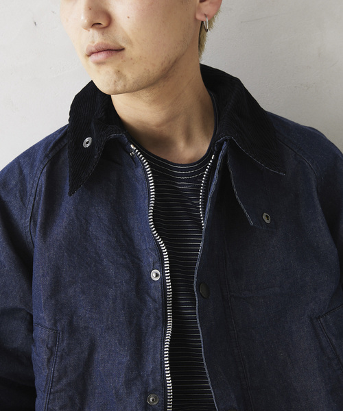 JOURNAL STANDARD relume（ジャーナルスタンダード レリューム