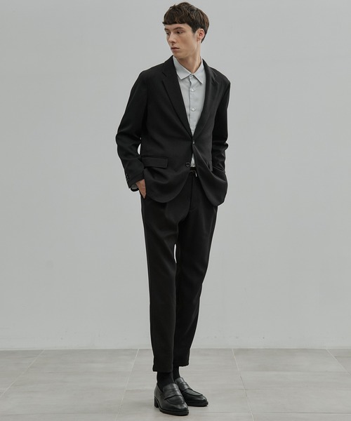 UNITED TOKYO（ユナイテッドトウキョウ） セットアップ メンズ