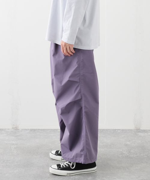 MARMOT CAPITAL パンツ 「MARMOT / マーモット キャピタル