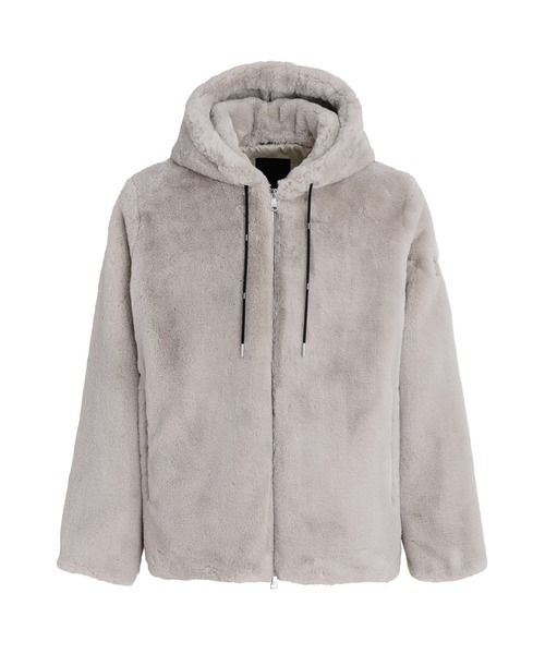 TATRAS（タトラス） ブルゾン アウター BOMOS ボモス メンズ