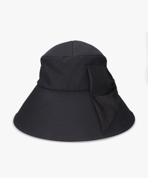 Athena New York（アシーナニューヨーク） 帽子 ハット Magnolia