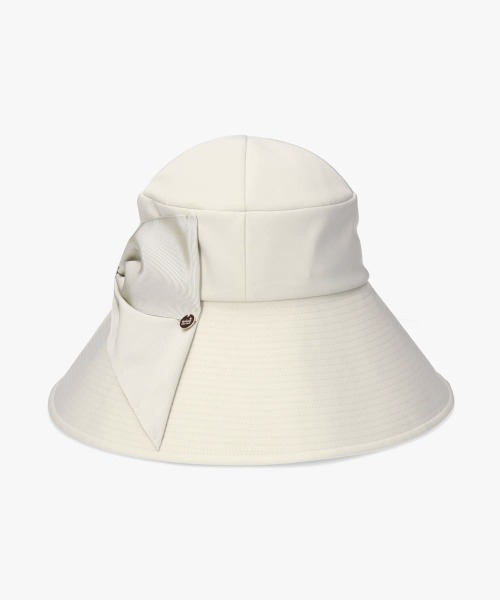 Athena New York（アシーナニューヨーク） 帽子 ハット Magnolia