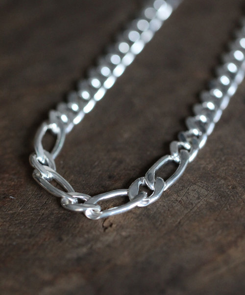 amp japan（アンプジャパン） ウォレットチェーン Canopus