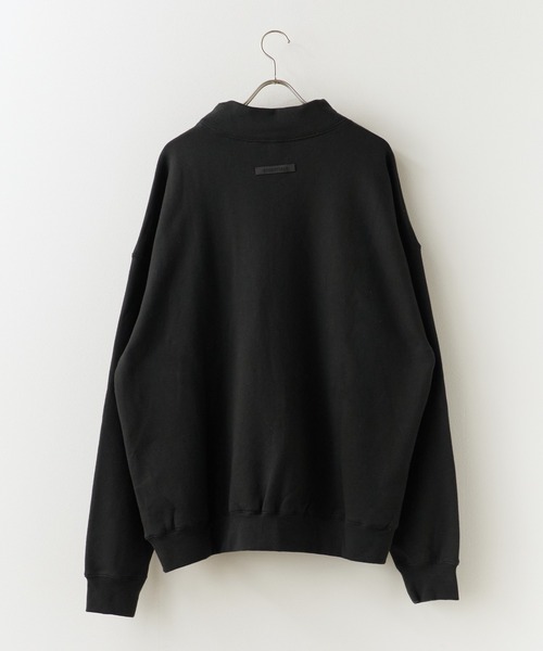 FOG ESSENTIALS（エフオージーエッセンシャルズ） トレーナー