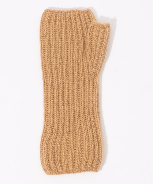 Johnstons of Elgin（ジョンストンズ オブ エルガン） 手袋 Johnstons