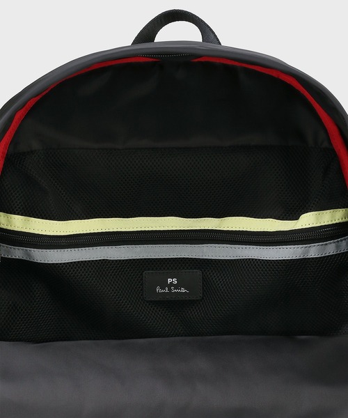 Paul Smith（ポール・スミス） デイバック リュック PSライト