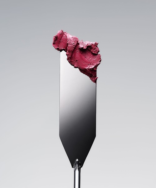 Celvoke 口紅 リップ セルヴォーク Celvoke / エクスプレッシヴ