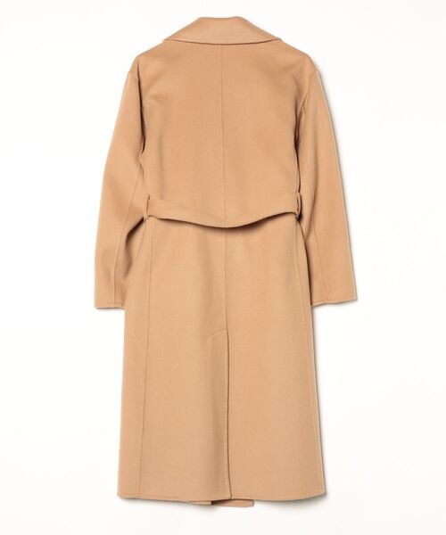 POLO RALPH LAUREN（ポロ・ラルフローレン） コート チェスターコート