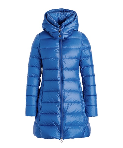 TATRAS（タトラス） ダウンコート ダウンジャケット POLITEAMA