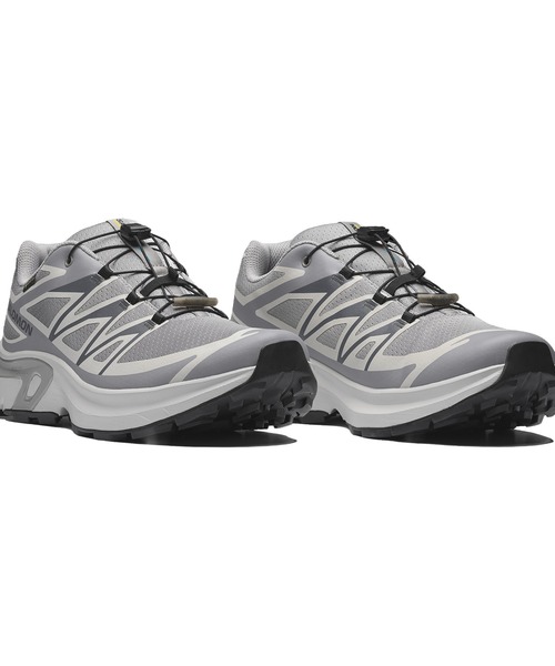 SALOMON（サロモン） スニーカー 「SALOMON」XT-EVR GTX M メンズ